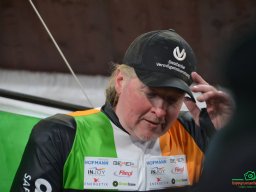 WOK WM Winterberg 2023